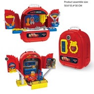 Disney 3-in-1 tool backpack Product Code EODS008-992A