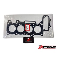 METAL HEAD GASKET DAIHATSU L5 L6 L9 4PISTON