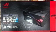 ASUS Rog Thor 850w