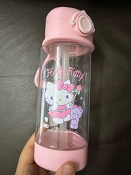 Hello Kitty 水樽