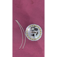 18 Watt LED PCB AC 220-240V CGL WHITE LED Light