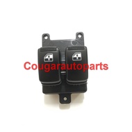 Naza Kia Picanto first model Suria Switch power window front right (main)