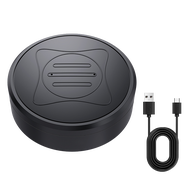 GPS Mobil GPS Motor/GPS Tracker Mobil/Mini GPS Tracker /Alat Perekam Lokasi/ Pelacak GPS Mini/GPRS T