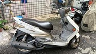 勁戰一代2011年份自售一手車