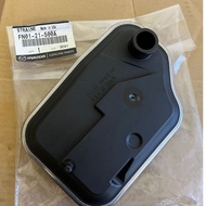 100% GENUINE (MAZDA) AUTO FILTER MAZDA 3 2.0 2006-2009 BK MODEL/MAZDA 6 2.0 2003-2007 GG MODEL>>FN01