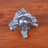 ชุดปั๊มน้ำมอเตอร์ไซค์ Sh125 Sh150 Pcx125 Pcx150 Vario 125-150