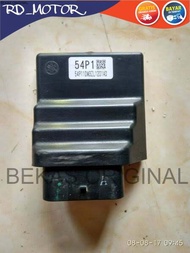 CDI ECU YAMAHA MIO J/SOUL GT/MIO GT ORIGINAL
