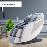 Zero Healthcare uShine Massage Chair