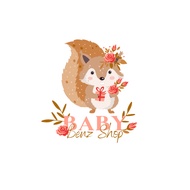 Reseller 7kg + Admin - Babybenzshop - Boys' and Girls' Pajamas