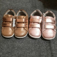 Bobux Ori Kids Step Up Shoes 13 cm