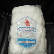 Unicorn knitting yarn, PE knitting yarn