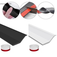 Custom Length Garage Door Sealing Strip for Optimal Fit and Functionality