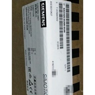 Siemens S120Single-axis Motor Module132A Drive 6SL3120-1TE31-3AA3 Brand new & original