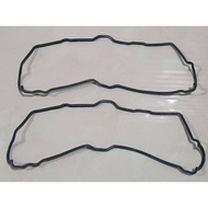 Valve Cover Rubber TOYOTA 1UZ-FE