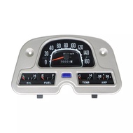 Labwork Speedometer FJ45FJ40   Suitable for Land Cruiser 83100-60180 1974-80