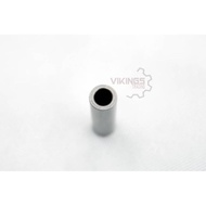 TRIM PISTON PIN C86 GB1