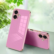 Ốp lưng điện thoại màu Macaron thời trang, tương thích với 16/15/14/13/12/11/XS/XR/XS MAX/PLUS, Gala