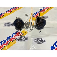 stx900 Caros Japan..