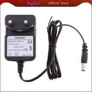 [MagiDeal] Radio Charger For Baofeng Walkie Talkie UV-5R UV-5RA UV-5RE UV-5RE Plus EU