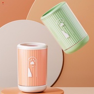 Cat and Dog Paw Cleaner Dog Paw Washer Paw Muddy Paw Cleaner for Small Medium Large Breed Dogs/Cats