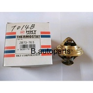 Water Valve TOYOTA DYNA BU HU WU LAND CRUISER BJ40 BJ60 BJ70 B 11B 3.0 2B 3.2 3B 13B 3.4 4B H 3.6 2H