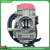 [in stock]Carburetor ATV250 Carburetor 606-073