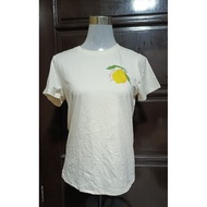 BNEW SHEEIN MIXED BRAND RAREBOX B1