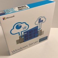 買斷軟件software office project visio 2021, 2019,2016 13 365 5 device，windows 11 10 7 professional home enterprise家用版專業版企業版 2021 2019 2016 2013 office 365 5 device for ipad sketch up AutoCAD revit sketch up v ray nod32 internet security, mcafee , mac