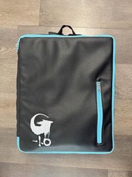 哥吉拉-1.0 一番賞 TCG設計背包