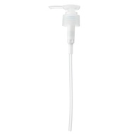 Presser FOR BOTTLE FOR BOTTLE 250ML 280ML JAPAN