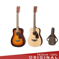 Cheap Yamaha Acoustic Guitar 3/4 FG Junior JR-2 Available in 2 Colors Non COD