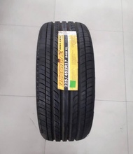 ยางเก่าปีใหม่ ยางค้างปี ยางตกปี ยางกระบะ ยางรถเก๋ง ขอบ17 ยางราคาถูก