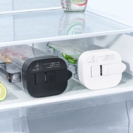 Water Bottle Water Bottle Refrigerator Japanese Cool Capacity Large Water Bottle Wholesale Cold High