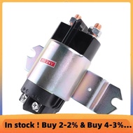 MK5543443 Power for Switch for Relay for Doosan DL200 DL250 DL300 DL420 DX300LC-5 Engineering Machin