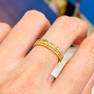 PUT3GOLD CINCIN KLCC 2C PADU 2C 916