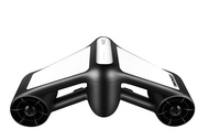 G GENEINNO Geneinno Underwater Scooter Dual Propellers
