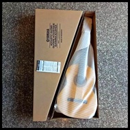 Yamaha Original C315 Classical Acoustic Guitar (Special Gojek)