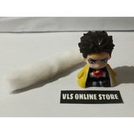 (VLS) NSTY CO GYOMEI HIMEJIMA KIMETSU NO YAIBA MINI FIGURE