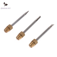 [LF] 510 Interface Soldering Iron Tip Mini USB Soldering Iron Tip for soldering iron VN