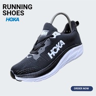 Hoka CARBON ONE ATR 2 MENS/HOKA ATR 7 Shoes/Men's HOKA Shoes/Men's RUNNING Shoes/Men's RUNNING Shoes/Men's HOKA