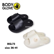 Body Glove รองเท้าแตะแบบสวม ผู้หญิง รุ่น BGL73 size 36-41