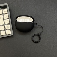 Ốp Lưng Bảo Vệ Tai Nghe Bluetooth Huawei FreeBuds Pro2/Pro3 FreeBuds3/4/4i/4E/5/5i/6i/Pro Ốp Lưng Ta