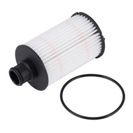 winnsg Engine Oil Filter Replacement C2D3670 8W93-6A692-AC Fit for Land Rover
