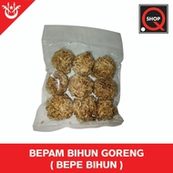 Bepam/Bepe Bihun Goreng Kelantan