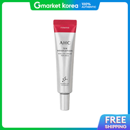 AHC | Ahc Ten Revolution Real Eye Cream for Face 35ml
