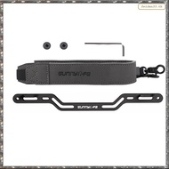 [L W H Y]  Neck & Lanyard Hook Belt 2 in 1 for  RC Plus 2 Remote Control with Screen Strap for Agras
