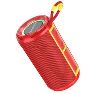 Borofone BR37 Wireless Speaker Sports Bluetooth Portable Loudspeaker Amplifier Outdoor BT 5.3TWS 6 H