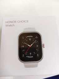 Honor Choice Watch