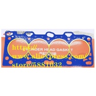 Engine Cylinder Head Gasket for Mitsubishi Outlander 4G63/4G69 Engine