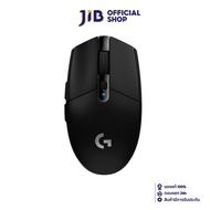 WIRELESS MOUSE (เมาส์ไร้สาย) LOGITECH G304 LIGHTSPEED WIRELESS